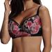 60N - Comexim » Rose Half Cup