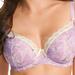 32E - Freya » Just Flew In Plunge Balcony Bra (1391)