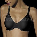 42DDD - Bali » Passion For Comfort Minimizer (3385)