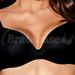 36C - Victoria's Secret » Incredible Demi (255-704)