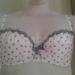 30D - Freya » Patsy Padded Half Cup Bra (1223)