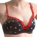 70C - Ewa Michalak » Kostium W Grochy Gora (55)