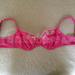 30F - Cleo » Lucy Balconnet Bra (5851) | 