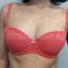 28DD - Cleo » Tilda Moulded Balconnet T-shirt Bra (9131)