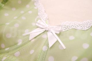 30G - Freya » Patsy Padded Half-Cup (1223) | Bratabase