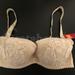 70DD - Ewa Michalak » Pl Triumf (710) | 