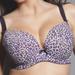 34E - Freya » Frida Moulded Plunge Bra (4723)