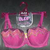 32E - Cleo » Ariana (6661)