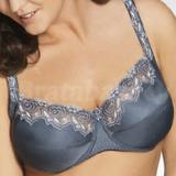 90B - Ulla Dessous » Julia Bra (3523)