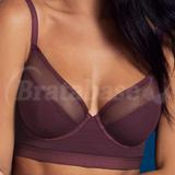 30DD - Bravissimo » Heidi Longline (LN623)