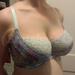 30G - Cleo » Kayla Balconnet Bra (9221)