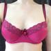 65FF - Ewa Michalak » Chp Red Wine (980) | Natural light