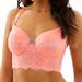 36GG - Cleo » Piper Longline Balconnet Bra (9351)