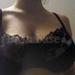 30J - Panache » Melody Balconette (6051)