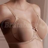 75E - Simone Perele » Eternité Rigid Seamless (191380)