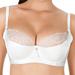 34E - Parfait By Affinitas » Tamara Half Padded Bra (5921)