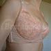 28E - Braologie » Foundation Bra (the Lacie) | 