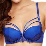 34A - Ann Summers » Heidi Balcony Bra