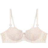 10C - Pleasure State » Chloe Abigail Contour Balconnet (P23-2248W)