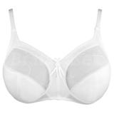 38E - Pour Moi » Imogen Rose Side Support (3804)