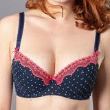 70K - Comexim » Veronique Plunge Bra (362)