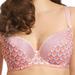 28DD - Freya » Bombshell Plunge Balcony Bra (1621)