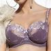 65DD - Kris Line » Coline Soft Bra