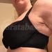 32F - Cleo » Lucy Balconnet Bra (5851) - Right side