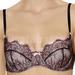 34D - B.tempt'd By Wacoal » B.sultry Balconette Underwire Bra (953261)