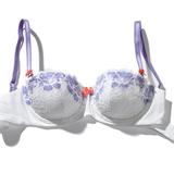 36A - Adore Me » Gabbie Push-up