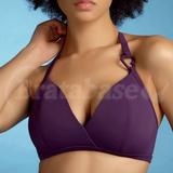 32E - Freya Swim » Eclipse Soft Bikini Top (9566)