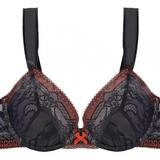 36D - Elle Macpherson Intimates » Duo Contour Bra (E210-1099)