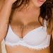 65FF - Kris Line » Harriet Brassiere