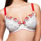 32E - Freya » Iona (3326)