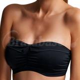 30G - Freya Swim » Fever Bandeau Bikini Top (3329)