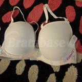 32E - Freya » Deco Shape Moulded Multiway Bra (1464)