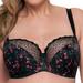 30J - Curvy Kate » Cherie Balcony Bra (CK4201)