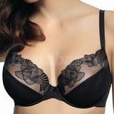 38D - Panache » Loretta Plunge (6686)