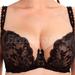 75D - Ewa Michalak » Chp Cappuccino (317)