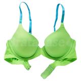 34D - Aerie » Sunnie Stretch Lightly Lined Bra (9793-7116)