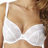 38D - Panache » Tango Ii Plunge Bra (3256)