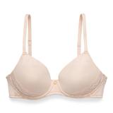 32B - Natori » Dream Touch Soft Cup (737082)