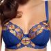 30DD - Panache » Carmel (6701)