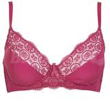 32C - Lepel » Clarice Full Cup (1309010)