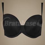 30G - Marks & Spencer » Padded Full Cup Strapless Bra (T334798)