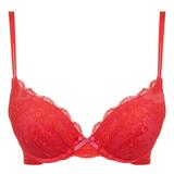 34E - Ann Summers » Kimmi Bra (107275)