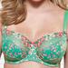 30J - Bravissimo » Cherry Blossom Bra (LN238)