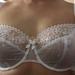 32F - Cleo » Lucy Balconnet Bra (5851) - 