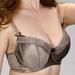 65M - Comexim » Kelly Plunge Bra (271)