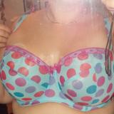 34HH - Cleo » Olivia (6631)